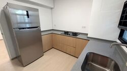 Blk 438B Fernvale Court (Sengkang), HDB 4 Rooms #607416301